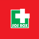 SOS-BOX